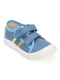 chlopiece-trampki-niebieskie-ddstep-kolor-niebieski