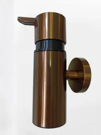 dozownik-do-mydla-14-cm-90ml-do-zawieszenia-braz-miedz-pvd-alonzo