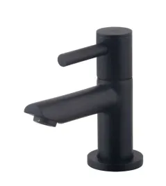 bateria-na-zimna-wode-i-do-filtra-11-cm-amador-czarna-mat