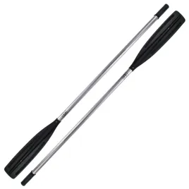 aluminiowe-wioslo-pontonowe-lodzi-john-paddle-komplet-2-sztuki-160-cm