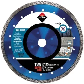 tarcza-diamentowa-do-mat-twardych-turbo-viper-tva-125mm