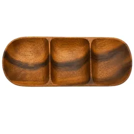 tacka-taca-dluga-duza-30cm-kuchenna-drewniana-talerzyk-na-naczynia-klucze
