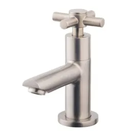 bateria-na-zimna-wode-1-2-stal-szczotkowana-asmaro