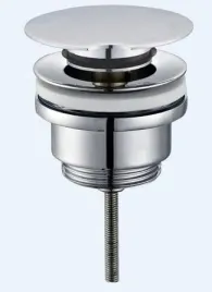 korek-umywalkowy-62mm-bez-przelewu-obrotowy-chrom-caral