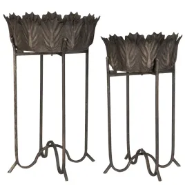 kwietnik-na-balkon-taras-kwiaty-donica-duza-doniczka-loft-boho-retro-2-szt