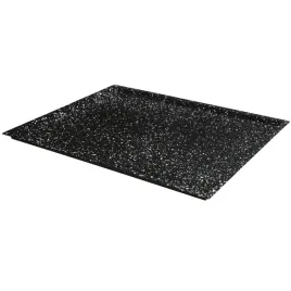 blacha-cukiernicza-piekarnicza-konwektomat-do-800c-wys-60mm-gn1-1-hendi-890233