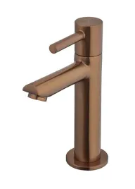 bateria-na-zimna-wode-155-cm-1-2-braz-mat-amador-xl