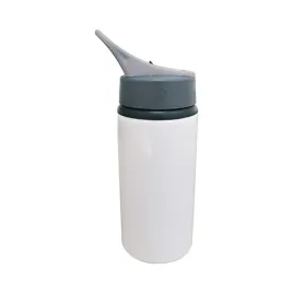 bidon-aluminiowy-500-ml-z-raczka-do-sublimacji-bialy