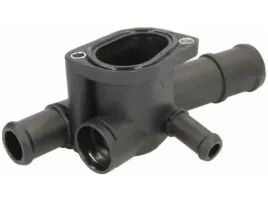 kolnierz-przewodu-audi-a3-8l-1-9-a2-1-2-1-4