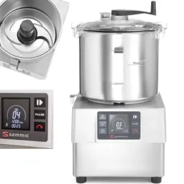 kuter-emulgator-ke-8v-do-rozdrabniania-siekania-mielenia-8-l-3000-obr-min-1500-w-sammic-1050853