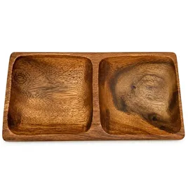 tacka-taca-dluga-30cm-kuchenna-drewniana-na-naczynia-klucze-boho-akacja