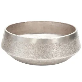 patera-misa-miska-srebrna-30cm-loft-mala-do-salonu-domu-ozdoba-dekoracja