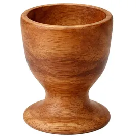 kieliszek-podstawka-na-jajko-drewniana-jajka-na-stol-wielkanoc-akacja-boho