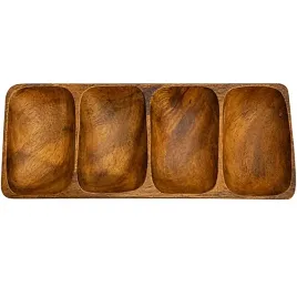 tacka-taca-dluga-duza-25cm-kuchenna-drewniana-talerzyk-na-naczynia-klucze