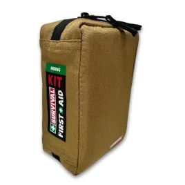 apteczka-survival-hiking-first-aid-kit-na-wyprawy-gorskie-z-wyposazeniem