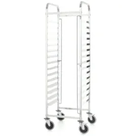 wozek-transportowy-do-przewozu-blach-gastronomicznych-15x-600x400-mm-kitchen-line-hendi-813287