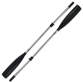aluminiowe-wioslo-john-paddle-manszeta-komplet-2-sztuki-200-cm