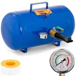 inflator-zbiornik-cisnieniowy-do-pompowania-kol-opon-z-manometrem-6-8-bar-38-5-l