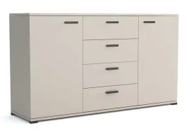 komoda-szafka-szuflady-150-brixton-pojemna-kaszmir
