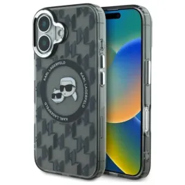 karl-lagerfeld-iml-monogram-karl-and-choupette-head-magsafe-etui-iphone-16-czarny