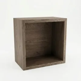 szafka-lazienkowa-wiszaca-typu-kubik-30-cm-orzech-ciemny