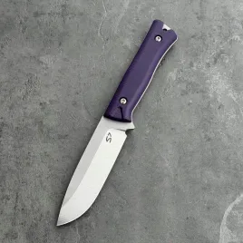 noz-custom-sj-knife-templar-violet-satin-elmax-purple-g10-black-kydex