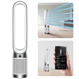 oczyszczacz-chlodzacy-powietrza-i-wentylator-dyson-purifier-cool-pc1