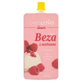 owolovo-deser-beza-z-malinami-120g
