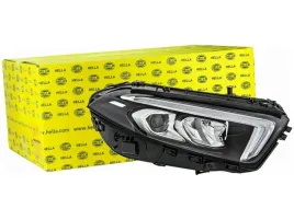 lampa-reflektor-prawy-hella-1ex-015-091-821