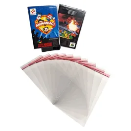 woreczki-ochronne-manuale-n64-i-snes-50szt
