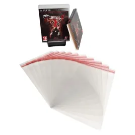 woreczki-ochronne-na-blu-ray-obwoluta-50szt-gry-pc-ps3ps4-ps5-filmy