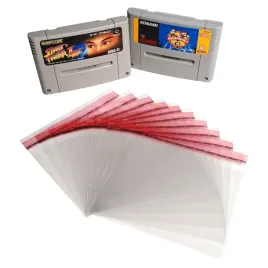 woreczki-ochronne-na-kartridze-snes-super-famicom-50szt