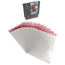 woreczki-ochronne-na-kartridze-nes-50szt