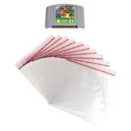 woreczki-ochronne-na-kartridze-n64-50szt