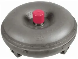 hydrokinetyczne-sprzeglo-mercedes-klasa-e-w210-4-3-s210-4-3