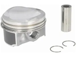tlok-vw-passat-b6-1-8-passat-b6-1-8