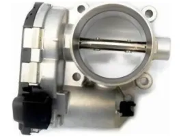 korpus-przepustnicy-mercedes-klasa-c-cl203-2-0-w204-1-6-1-8-s204-1-6-1-8