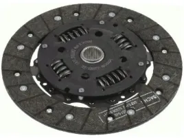 tarcza-sprzegla-vw-golf-vi-mk6-1-2-1-6-iv-mk4-1-6-v-mk5-1-6-2-0