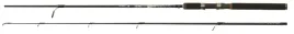 spinning-mistrall-zino-ambi-spin-240-m-10-30-g-carbon-sic-szczupak-bolen