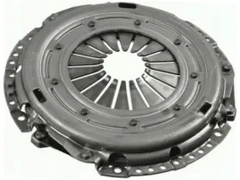 tarcza-dociskowa-vw-polo-v-mk5-1-4-iv-mk4-1-9-sharan-1-9-2-0