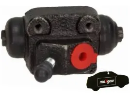 cylinderek-suzuki-baleno-i-mk1-1-3-1-6-95-02-liana-1-3-1-6-01-08-zapach