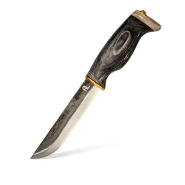 noz-arctic-legend-bear-knife-stal-weglowa-czerniona-brzoza-karelska