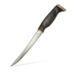 noz-arctic-legend-fillet-knife-stal-nierdzewna-czerniona-brzoza-karelska