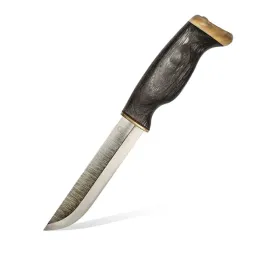 noz-arctic-legend-bear-knife-stal-nierdzewna-czerniona-brzoza-karelska
