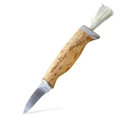 noz-na-grzyby-arctic-legend-mushroom-knife-brzoza-karelska