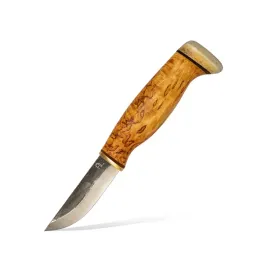 noz-arctic-legend-handicraft-knife-stal-weglowa-brzoza-karelska