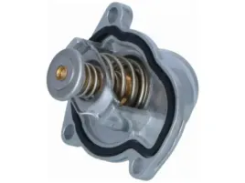 termostat-opel-astra-h-1-2-1-4-g-1-2-1-4-tigra-1-4-combo-1-4