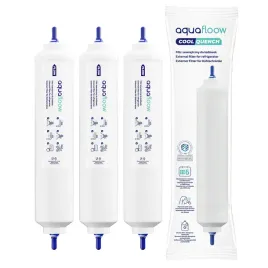 3x-filtr-aquafloow-do-lodowki-samsung-zamiennik-da29-10105j-hafex-exp