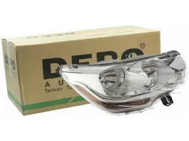 lampa-reflektor-prawy-depo-552-1135rmld-em