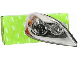 lampa-reflektor-prawy-valeo-046891